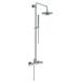 Watermark - 23-EX3500-RB - Shower Systems