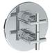 Watermark - 23-T20-L9-ORB - Thermostatic Valve Trim Shower Faucet Trims