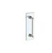 Watermark - 25-0.1-18SDP-PCO - Shower Door Pulls