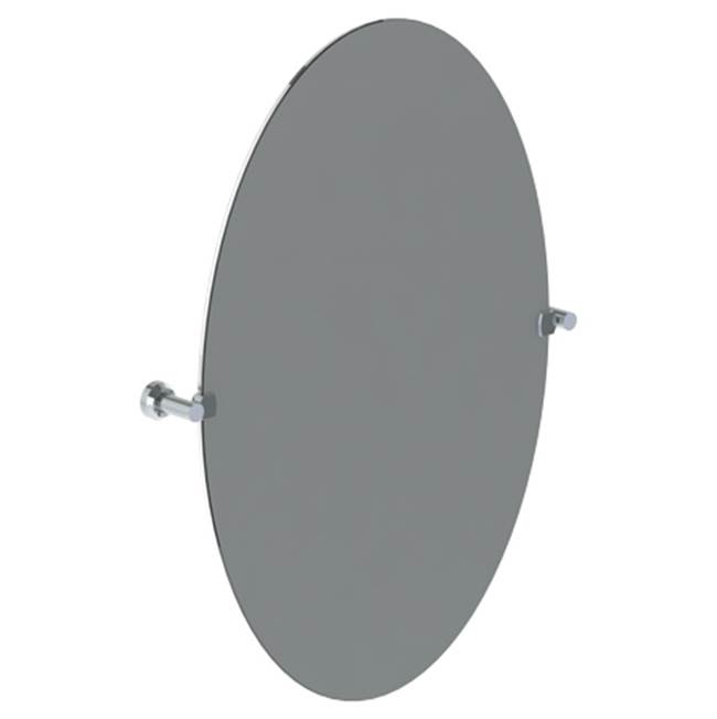 Watermark  Mirrors item 25-0.9B-SN