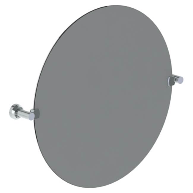 Watermark  Mirrors item 25-0.9C-APB