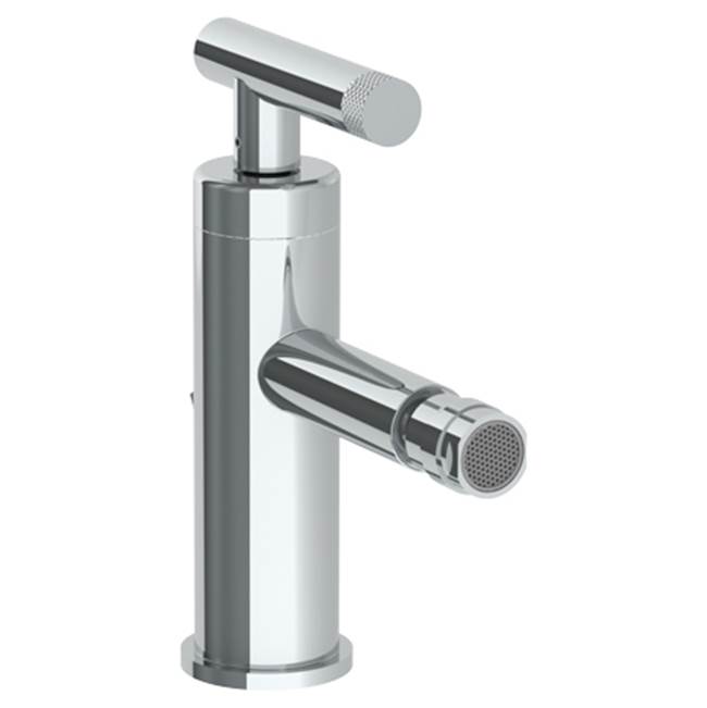 Watermark  Bidet Faucets item 25-4.1-IN14-PT