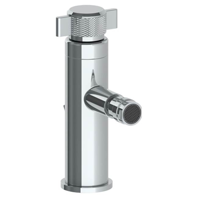 Watermark  Bidet Faucets item 25-4.1-IN16-EL