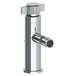 Watermark - 25-4.1-IN16-MB - Bidet Faucets