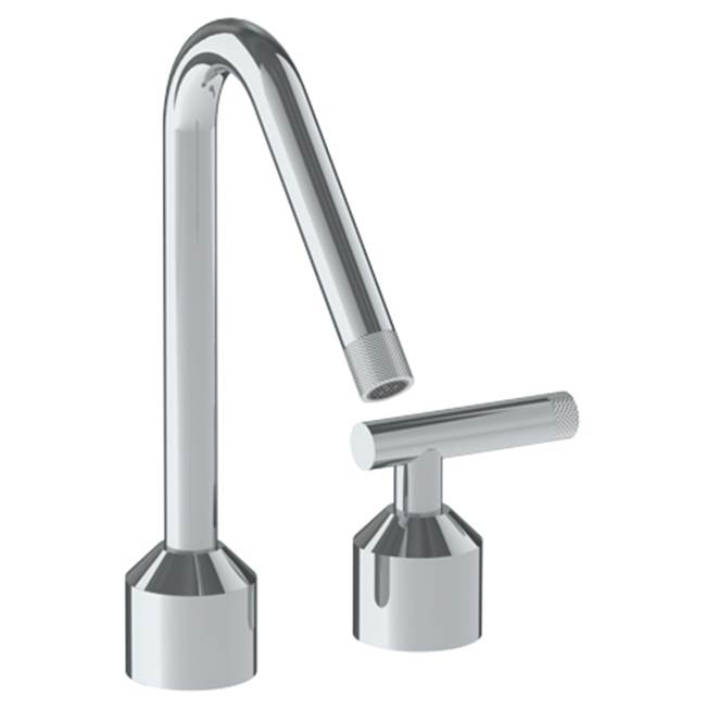Watermark  Bar Sink Faucets item 25-7.1.3-IN14-GM