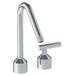 Watermark - 25-7.1.3-IN14-CL - Bar Sink Faucets