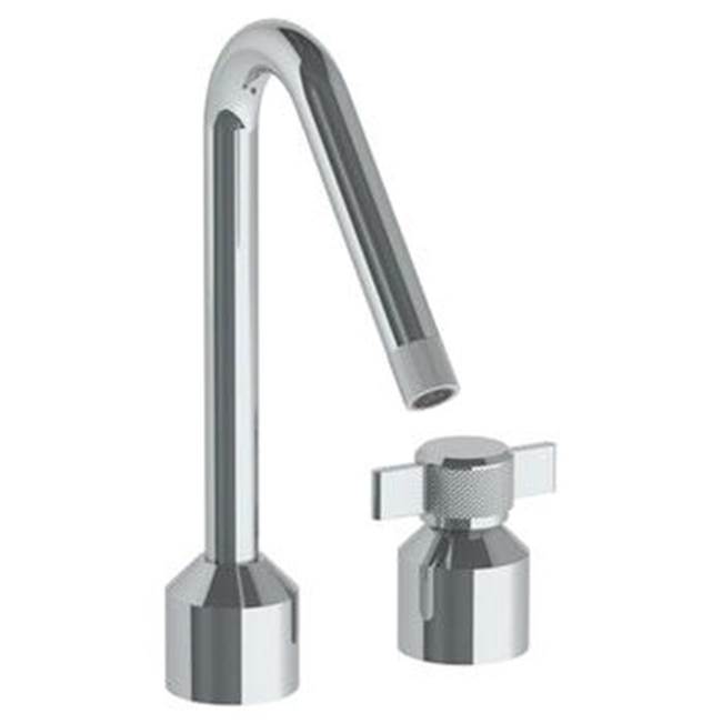 Watermark  Bar Sink Faucets item 25-7.1.3-IN16-UPB