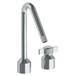 Watermark - 25-7.1.3-IN16-PC - Bar Sink Faucets