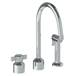 Watermark - 25-7.1.3GA-IN16-GM - Bar Sink Faucets
