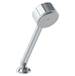 Watermark - 25-DHS-WH - Hand Showers