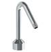 Watermark - 25-DS-SN - Tub Spouts