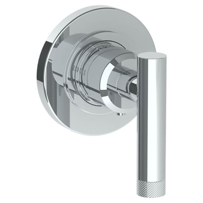Watermark Thermostatic Valve Trim Shower Faucet Trims item 25-T15-IN14-PC