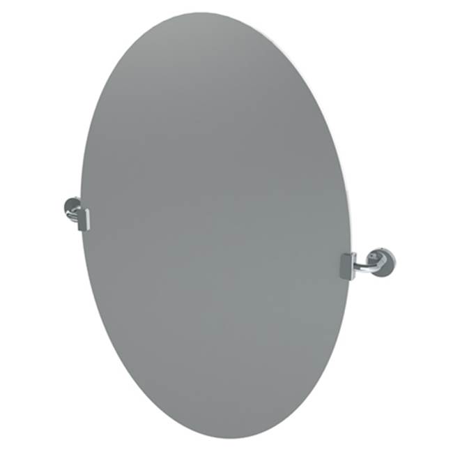 Watermark  Mirrors item 26-0.9B-PC