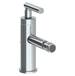 Watermark - 27-4.1-CL14-GM - Bidet Faucets