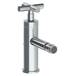 Watermark - 27-4.1-CL15-MB - Bidet Faucets