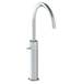 Watermark - 27-7.3-CL14-AGN - Bar Sink Faucets