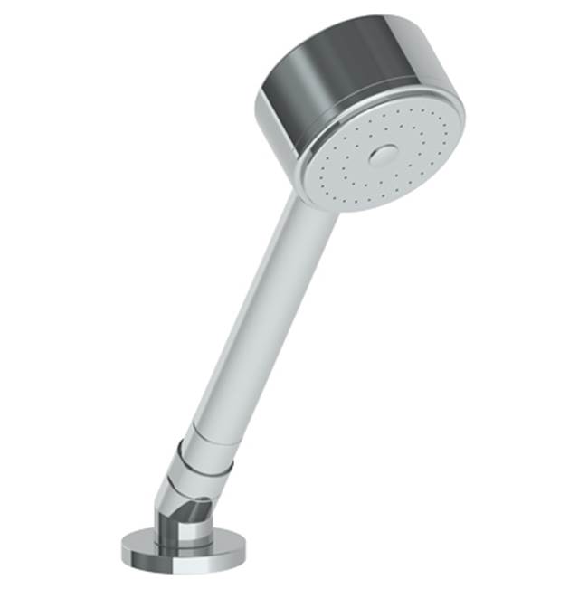 Watermark Hand Showers Hand Showers item 27-DHSV-RB