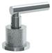 Watermark - 27-DT-CL14-PCO - Deck Mount Tub Fillers
