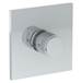 Watermark - 27-T10-CL16-EB - Thermostatic Valve Trim Shower Faucet Trims