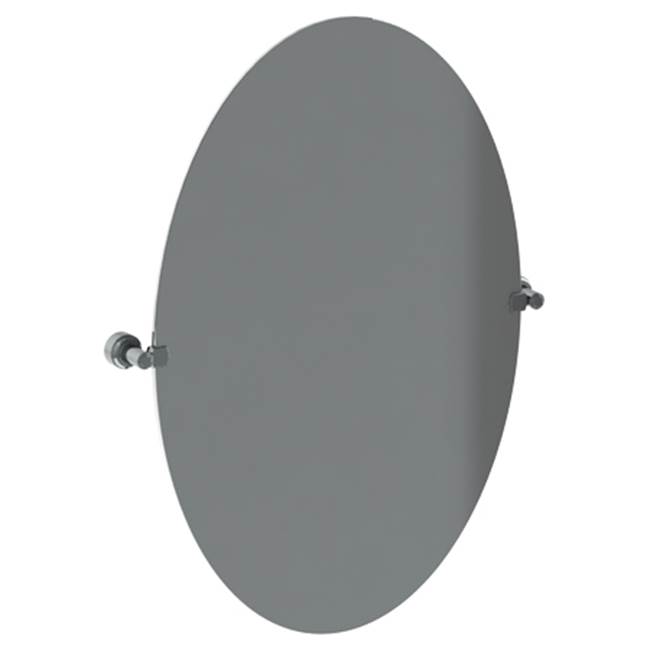 Watermark  Mirrors item 29-0.9B-SG