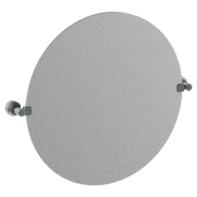 Watermark  Mirrors item 29-0.9C-MB