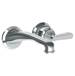 Watermark - 29-1.2-TR14-EL - Wall Mounted Bathroom Sink Faucets