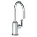 Watermark - 29-7.3-TR14-UPB - Bar Sink Faucets