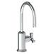 Watermark - 29-7.3-TR15-PT - Bar Sink Faucets