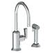 Watermark - 29-7.4-TR14-GP - Bar Sink Faucets