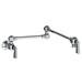 Watermark - 29-7.8-TR14-VNCO - Wall Mount Pot Fillers