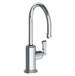 Watermark - 29-9.3-TR14-UPB - Bar Sink Faucets