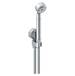Watermark - 29-HSHK3-MB - Arm Mounted Hand Showers