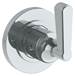 Watermark - 29-T15-TR14-EL - Thermostatic Valve Trim Shower Faucet Trims
