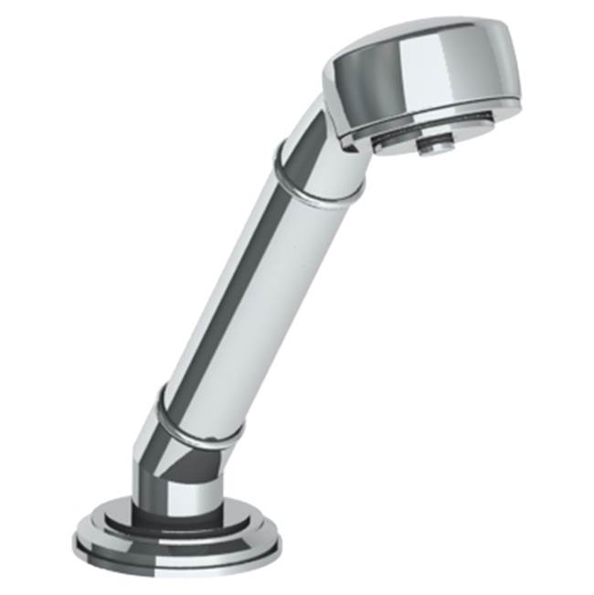 Watermark Hand Showers Hand Showers item 29-DHS-MB