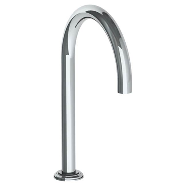 Watermark  Tub Spouts item 30-DS-ORB