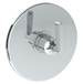 Watermark - 30-T10-TR24-PT - Thermostatic Valve Trim Shower Faucet Trims