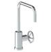Watermark - 31-7.3-BK-SEL - Bar Sink Faucets