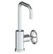 Watermark - 31-9.3-BK-PN - Bar Sink Faucets