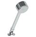 Watermark - 31-DHSV-RB - Hand Showers