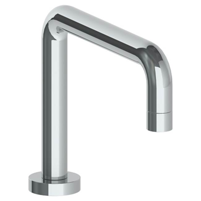 Watermark  Tub Spouts item 31-DS-SN