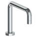 Watermark - 31-DS-MB - Tub Spouts