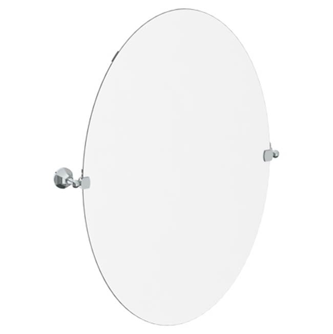 Watermark  Mirrors item 312-0.9B-CL
