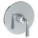 Watermark - 312-T10-Y-CL - Thermostatic Valve Trim Shower Faucet Trims
