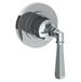 Watermark - 312-T15-Y-PVD - Thermostatic Valve Trim Shower Faucet Trims