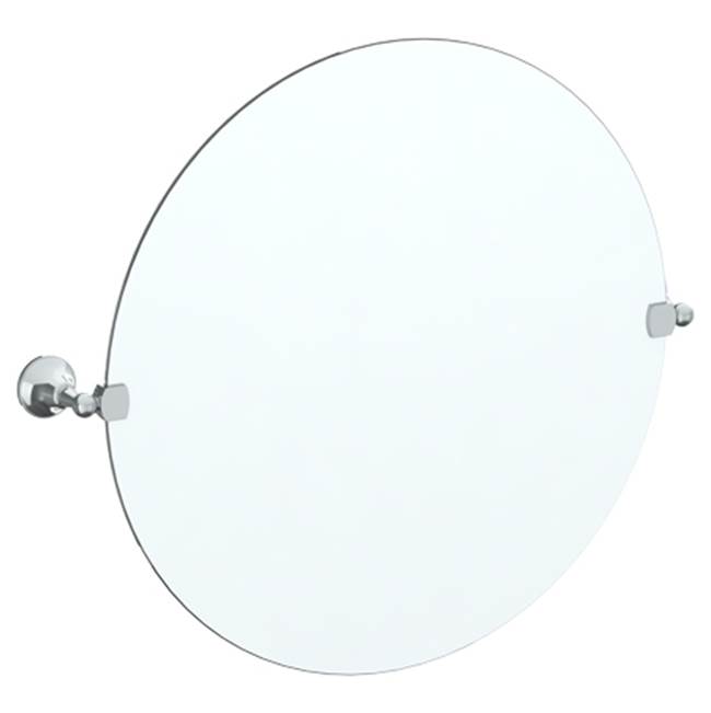 Watermark  Mirrors item 313-0.9C-SN
