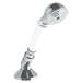 Watermark - 313-DHS-AB - Hand Showers