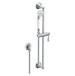 Watermark - 313-HSPB1-Y2-AGN - Bar Mounted Hand Showers