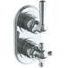 Watermark - 313-T25-Y2-GM - Thermostatic Valve Trim Shower Faucet Trims