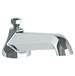 Watermark - 314-DS-ORB - Tub Spouts