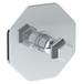Watermark - 314-T10-T6-SEL - Thermostatic Valve Trim Shower Faucet Trims